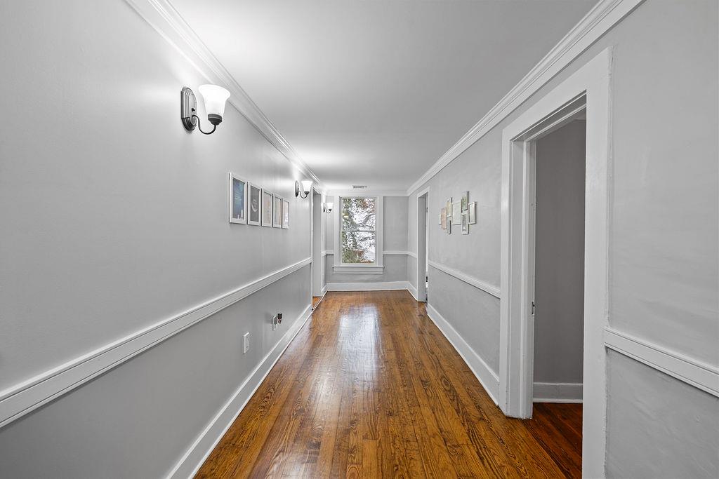 41 River Road