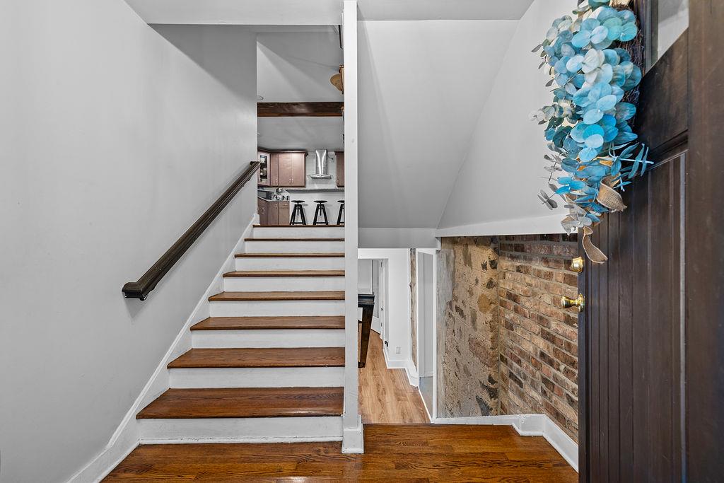 41 River Road