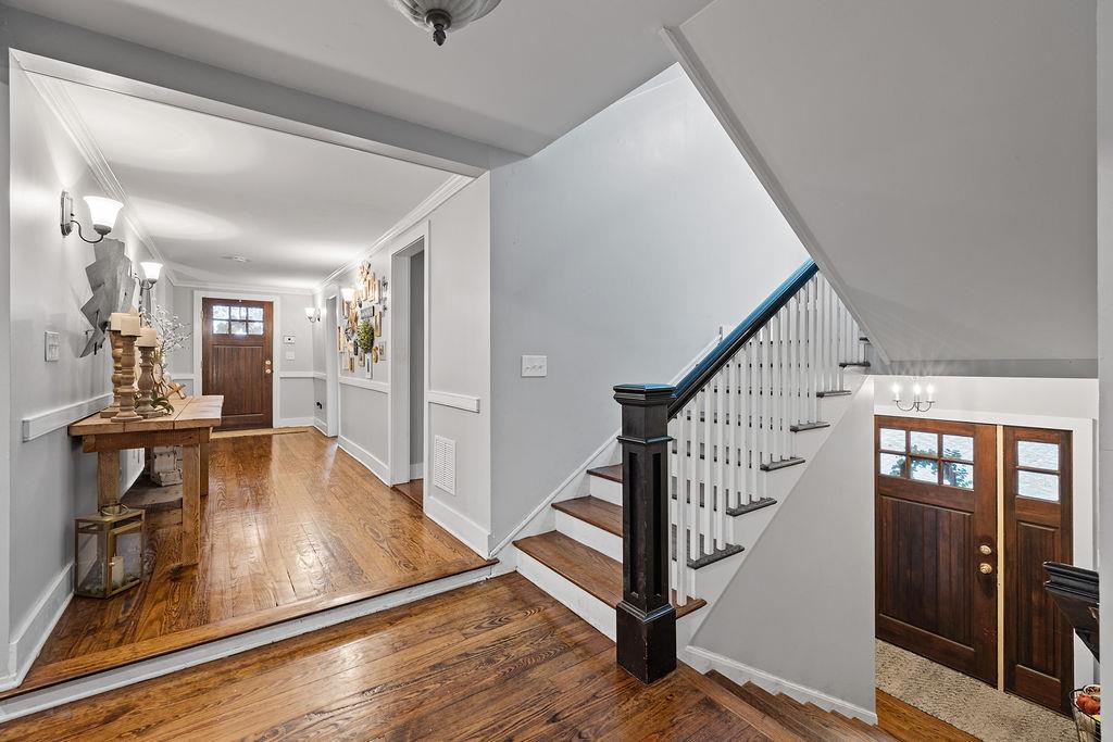 41 River Road