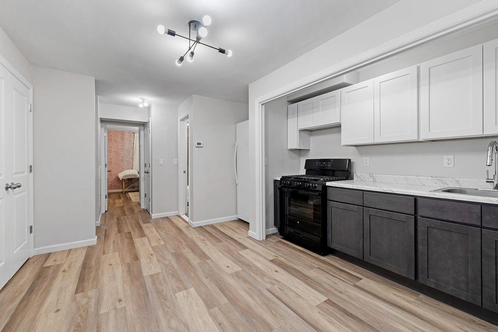 63 Blauvelt Road Unit: 106