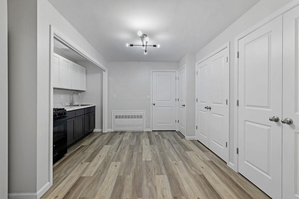 63 Blauvelt Road Unit: 106