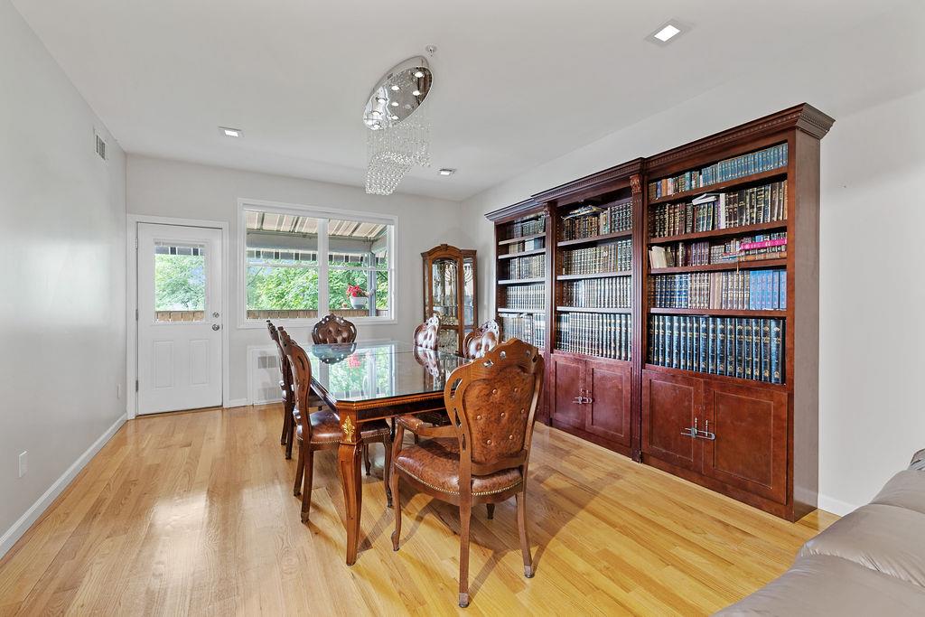 63 Blauvelt Road Unit: 106