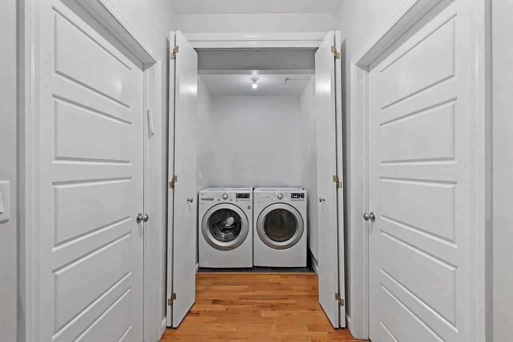 63 Blauvelt Road Unit: 106