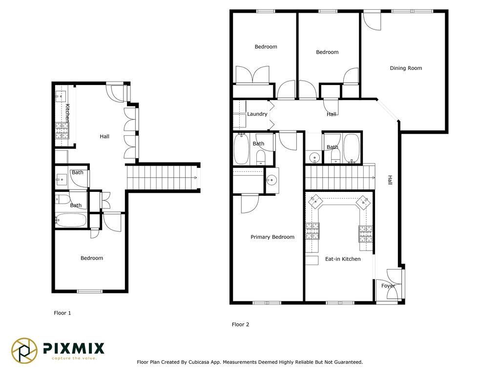 63 Blauvelt Road Unit: 106