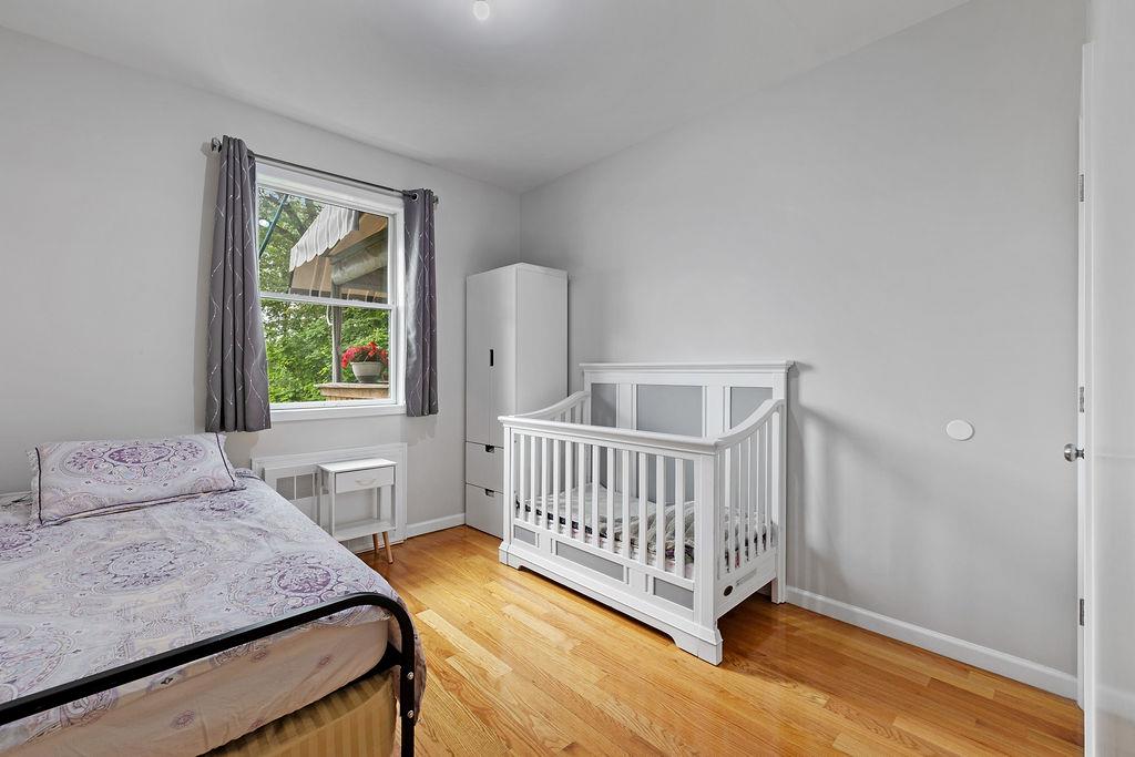 63 Blauvelt Road Unit: 106