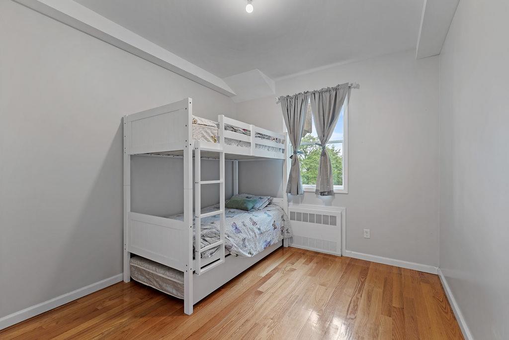 63 Blauvelt Road Unit: 106