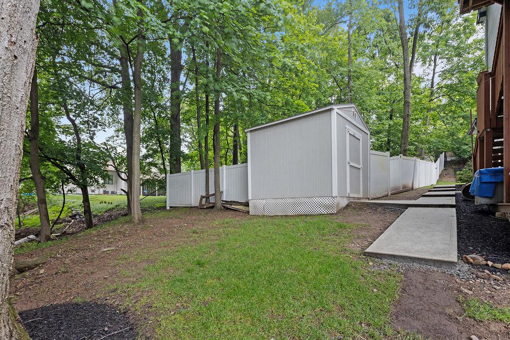 63 Blauvelt Road Unit: 106