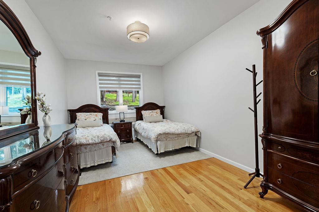 63 Blauvelt Road Unit: 106