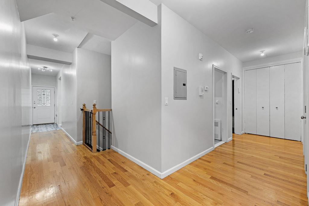 63 Blauvelt Road Unit: 106