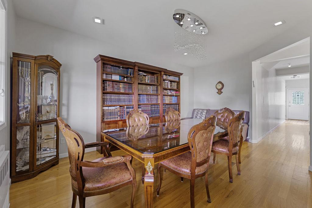63 Blauvelt Road Unit: 106
