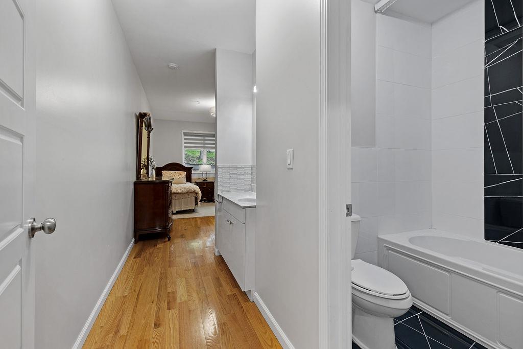 63 Blauvelt Road Unit: 106
