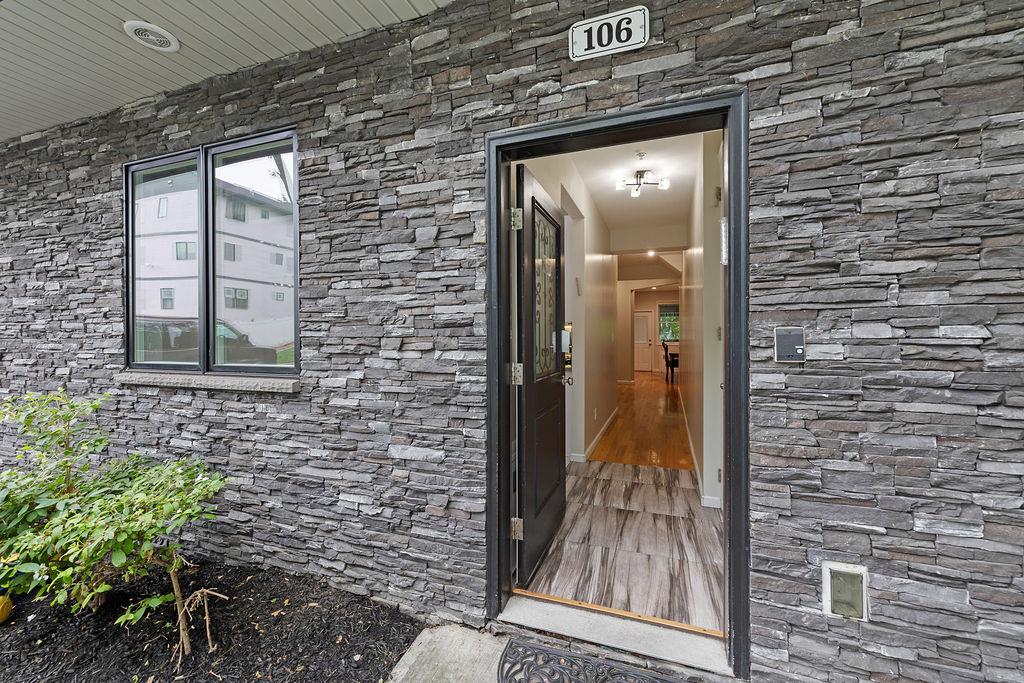 63 Blauvelt Road Unit: 106