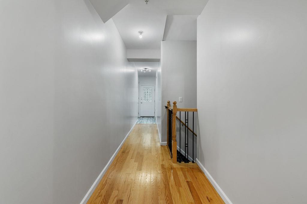 63 Blauvelt Road Unit: 106