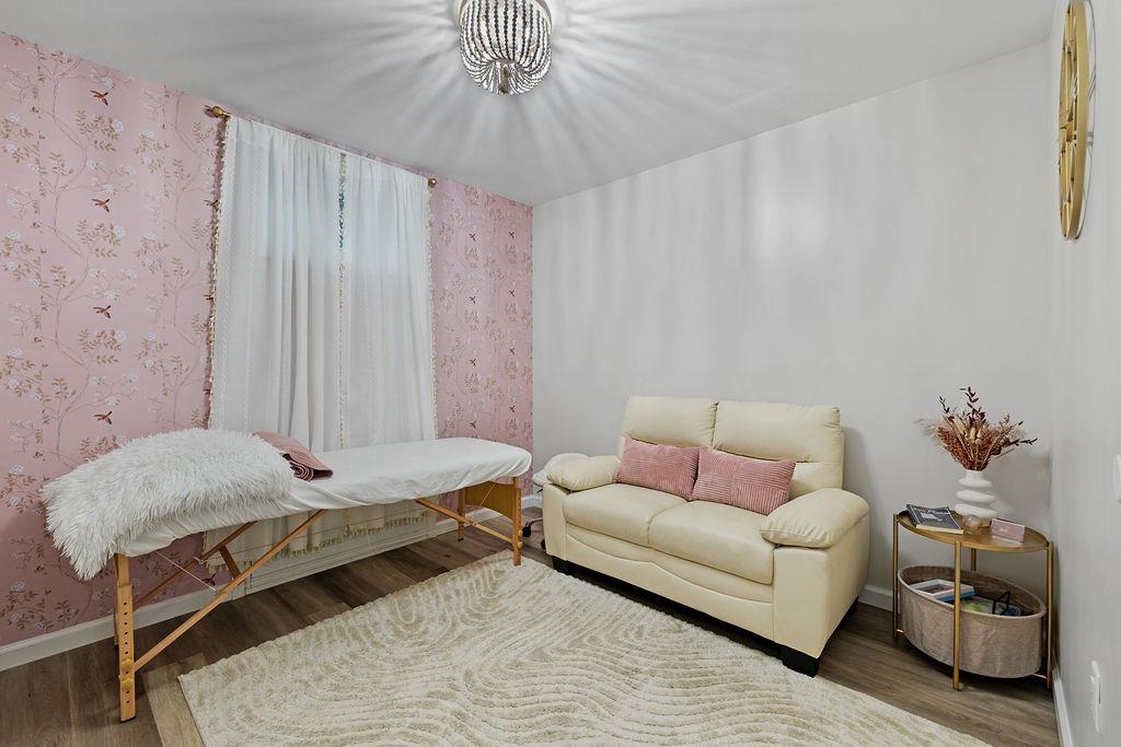 63 Blauvelt Road Unit: 106