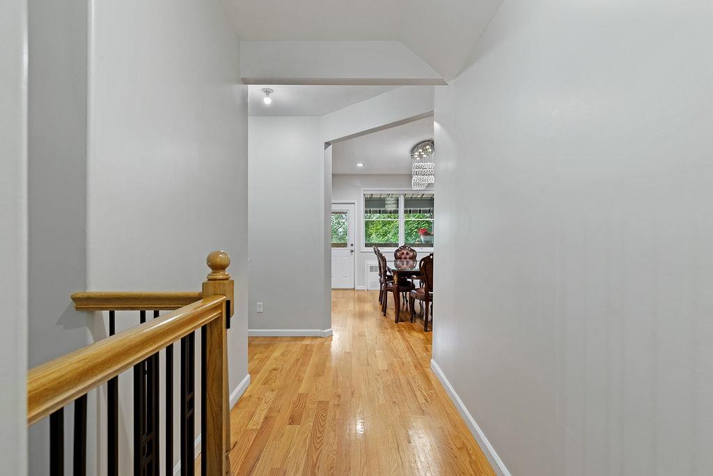 63 Blauvelt Road Unit: 106