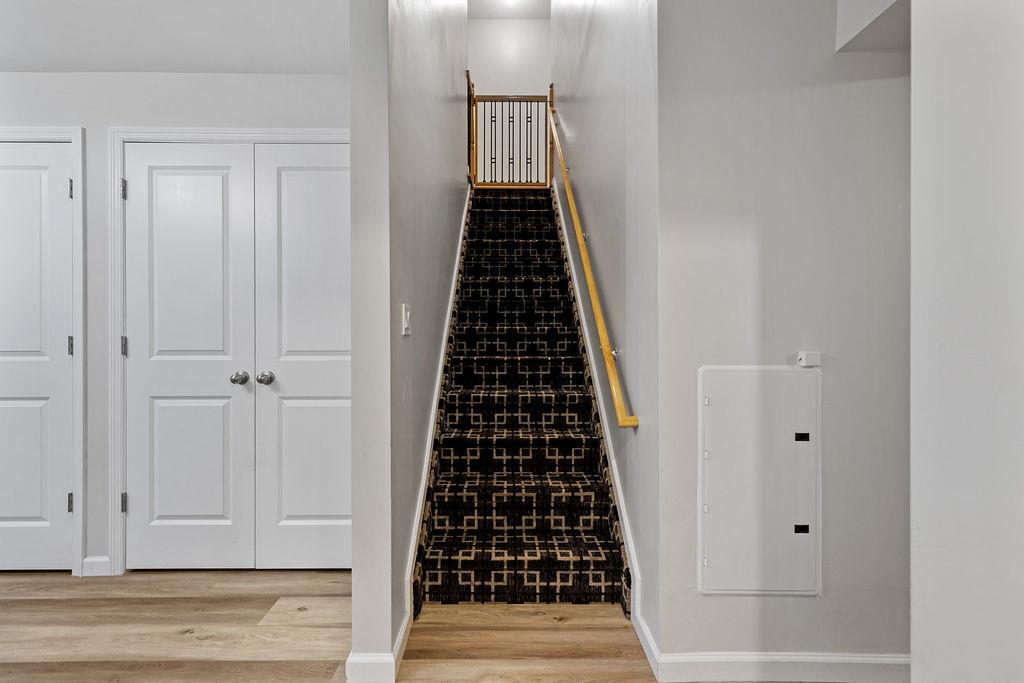 63 Blauvelt Road Unit: 106