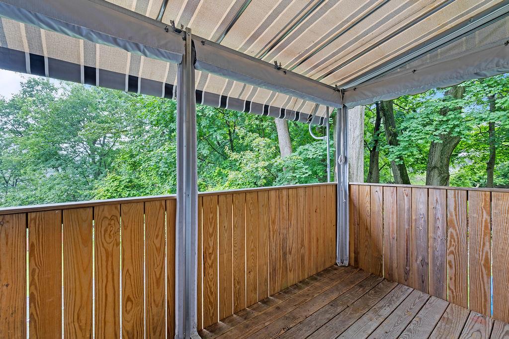 63 Blauvelt Road Unit: 106