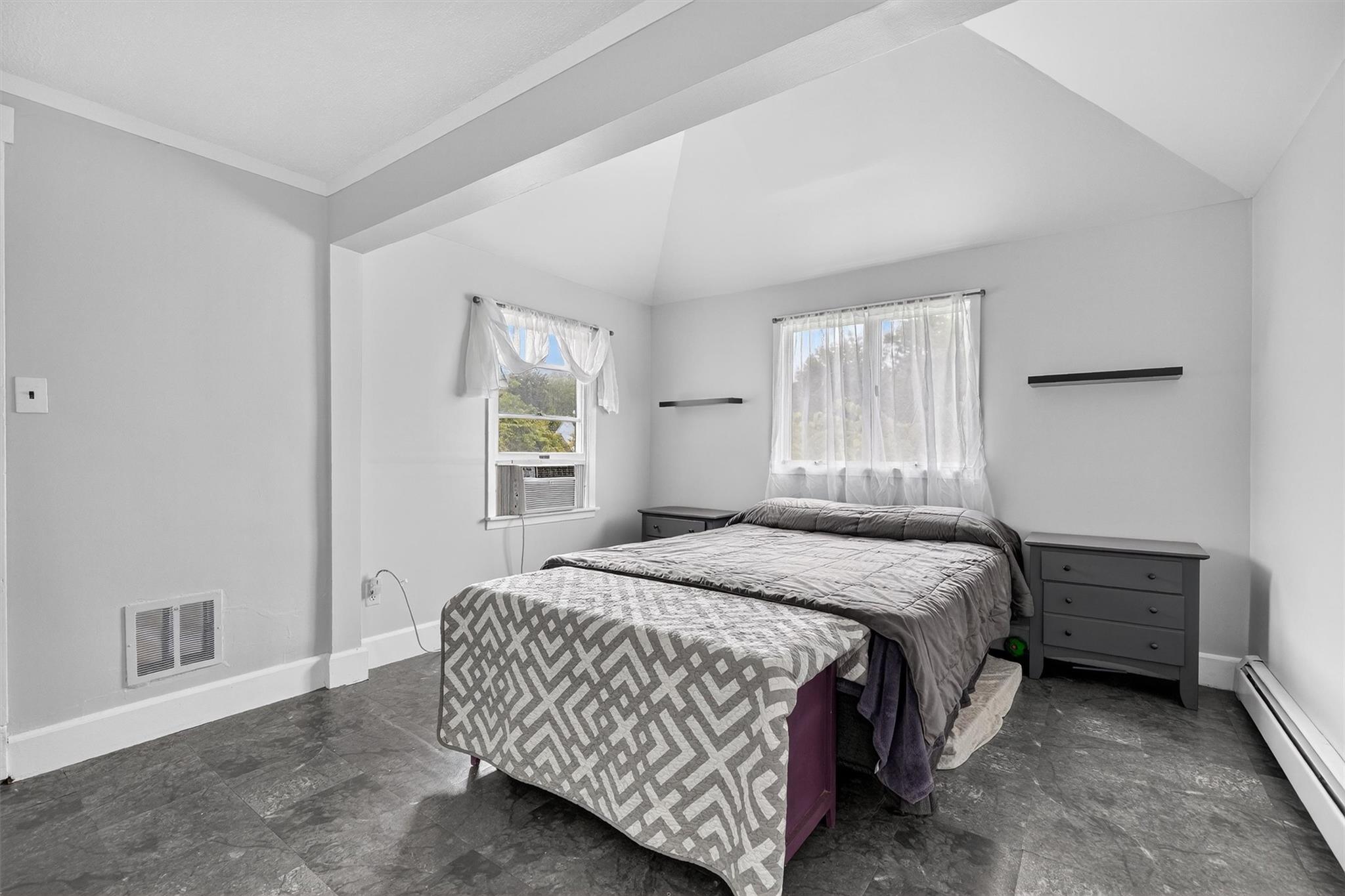 20 Clove Road