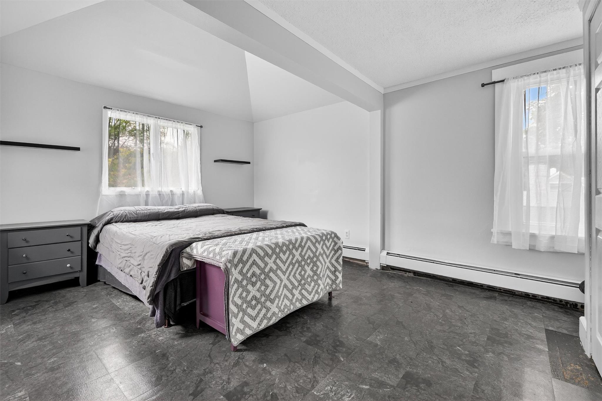 20 Clove Road