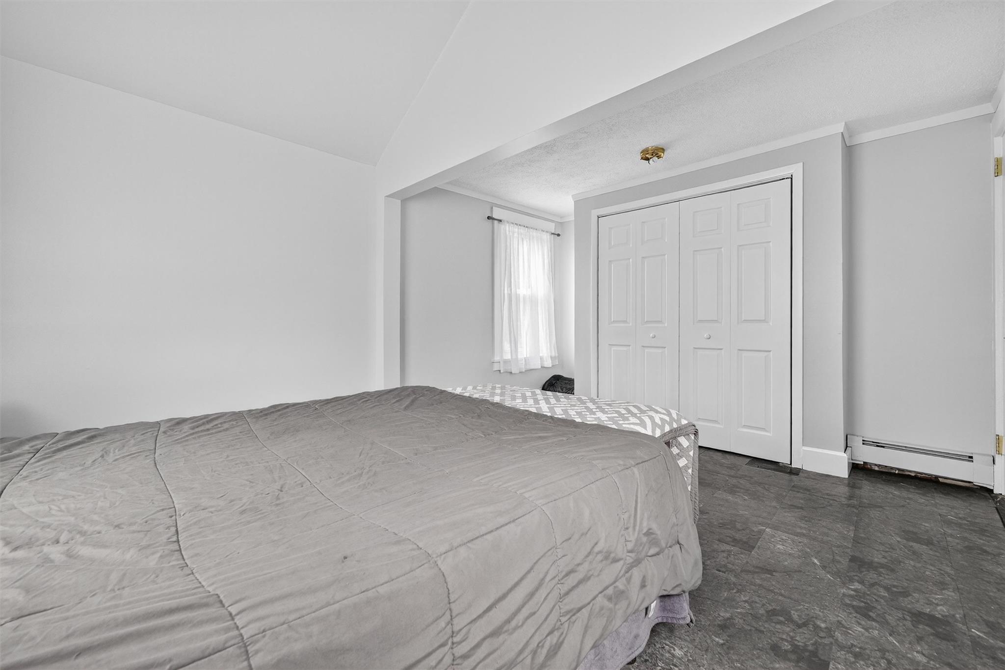 20 Clove Road