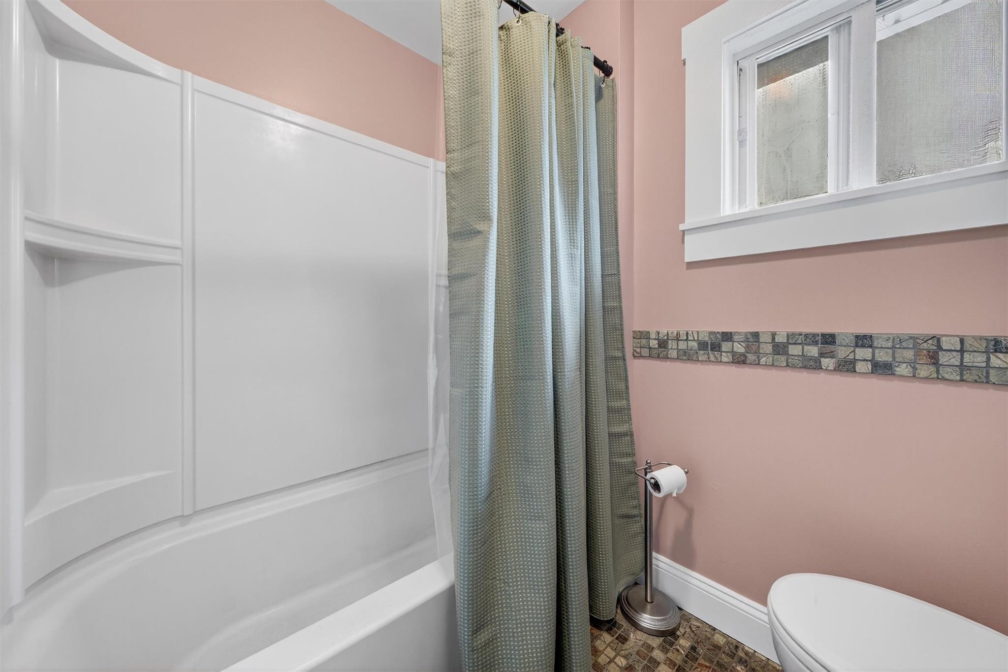 20 Clove Road