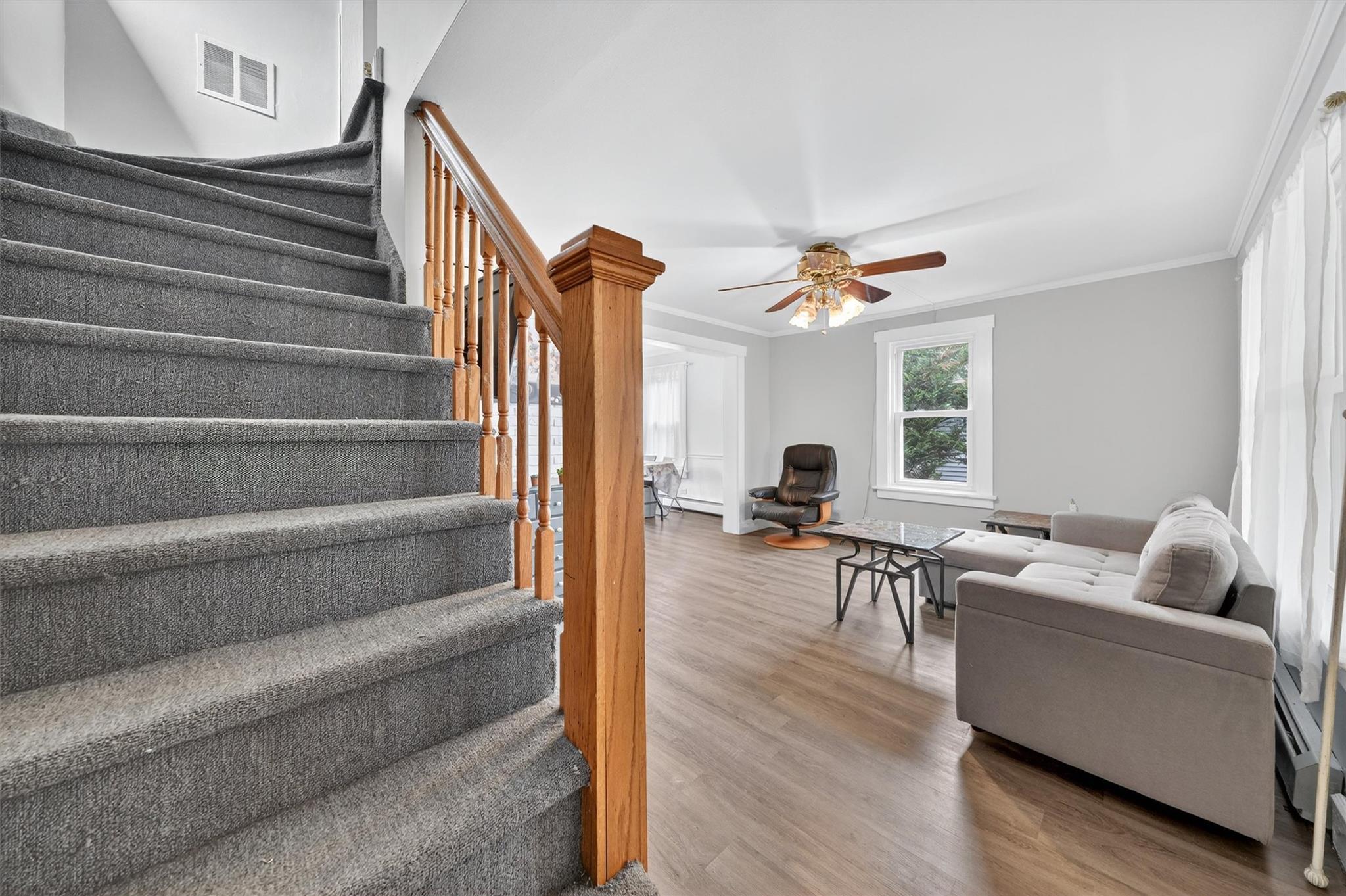 20 Clove Road