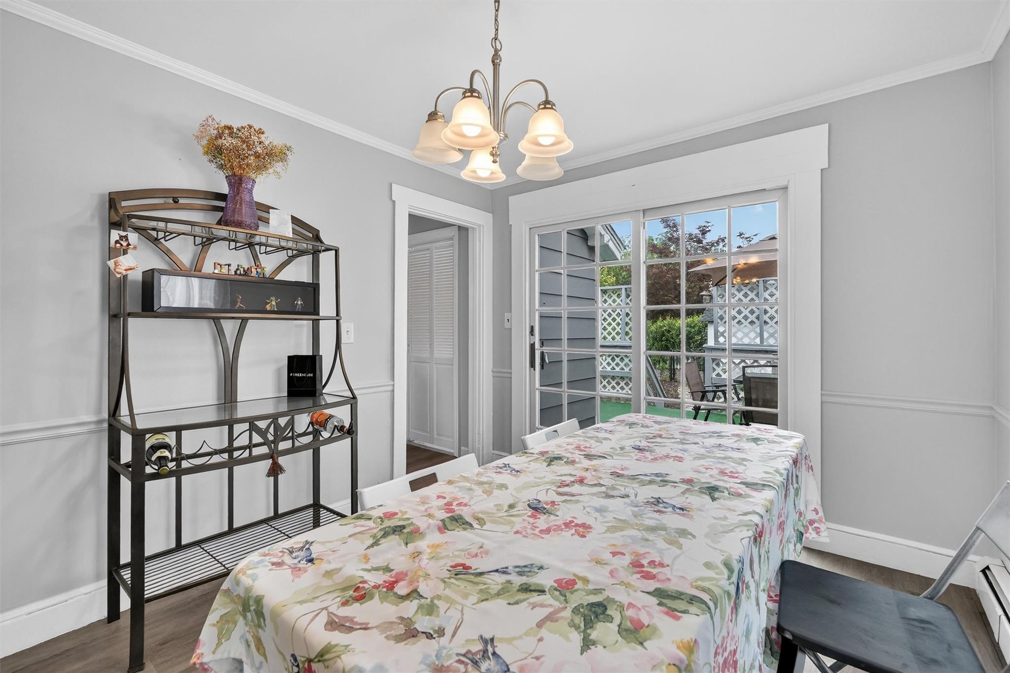 20 Clove Road