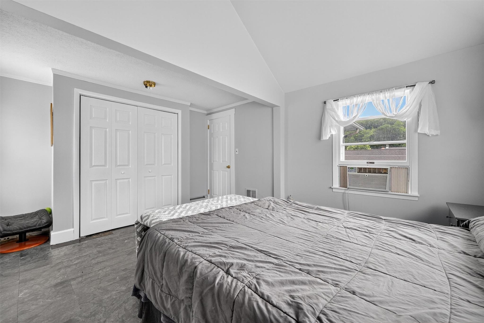 20 Clove Road