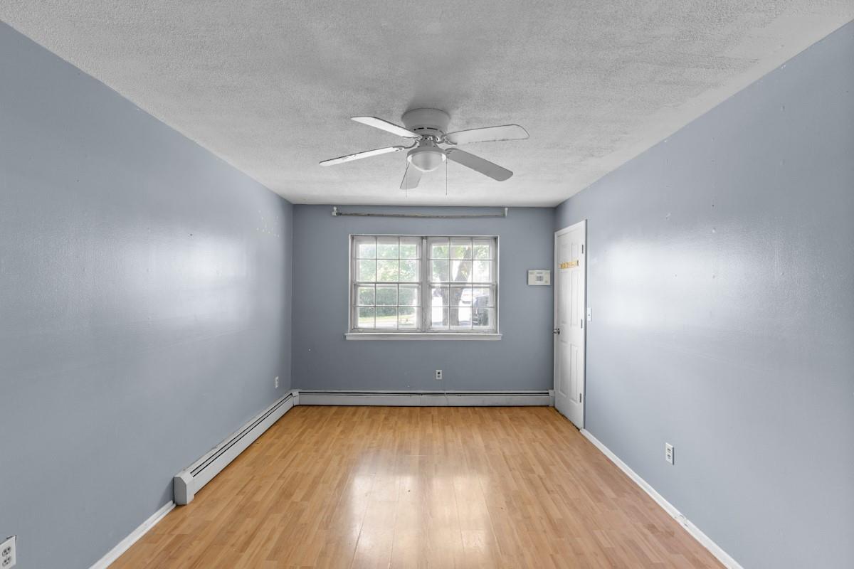 3 Valley Drive