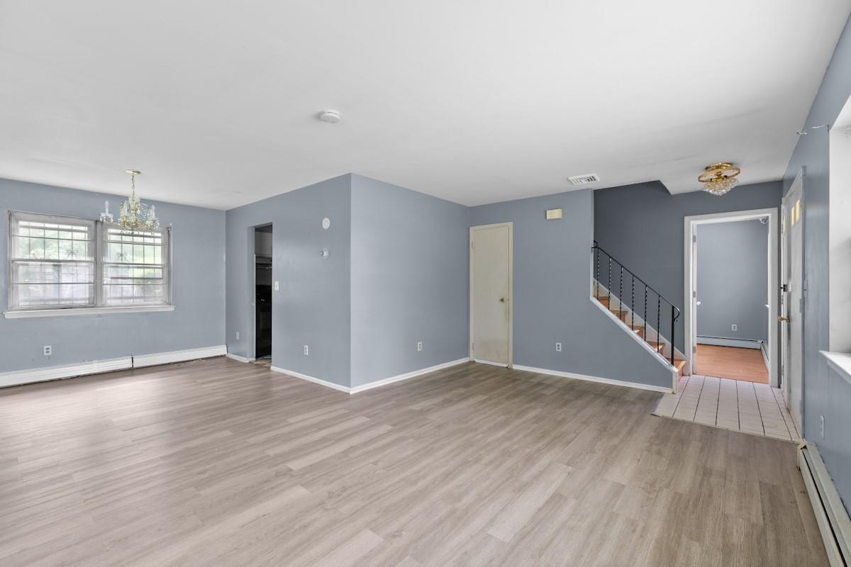 3 Valley Drive