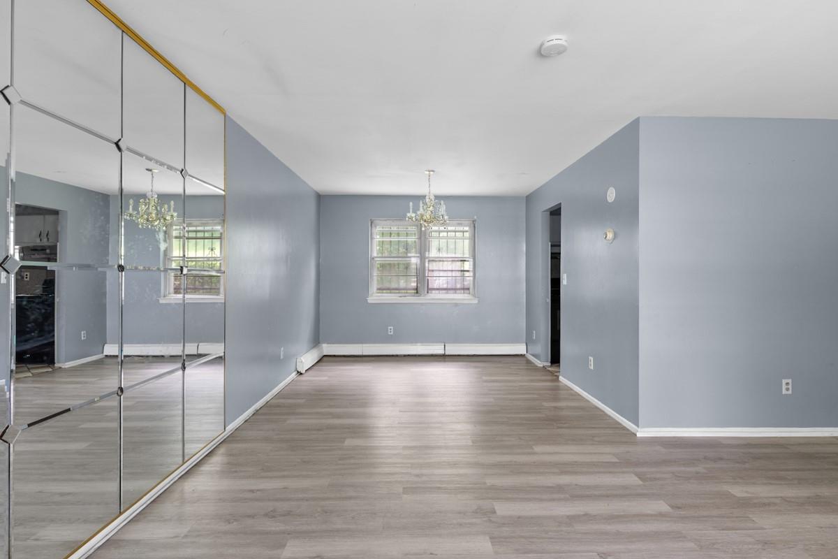 3 Valley Drive