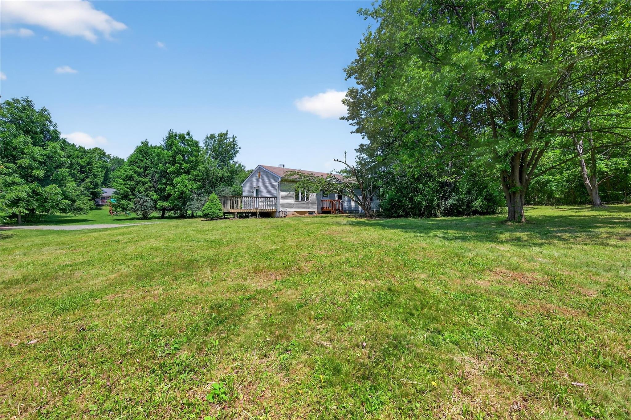 22 Pumpkin Hill Road