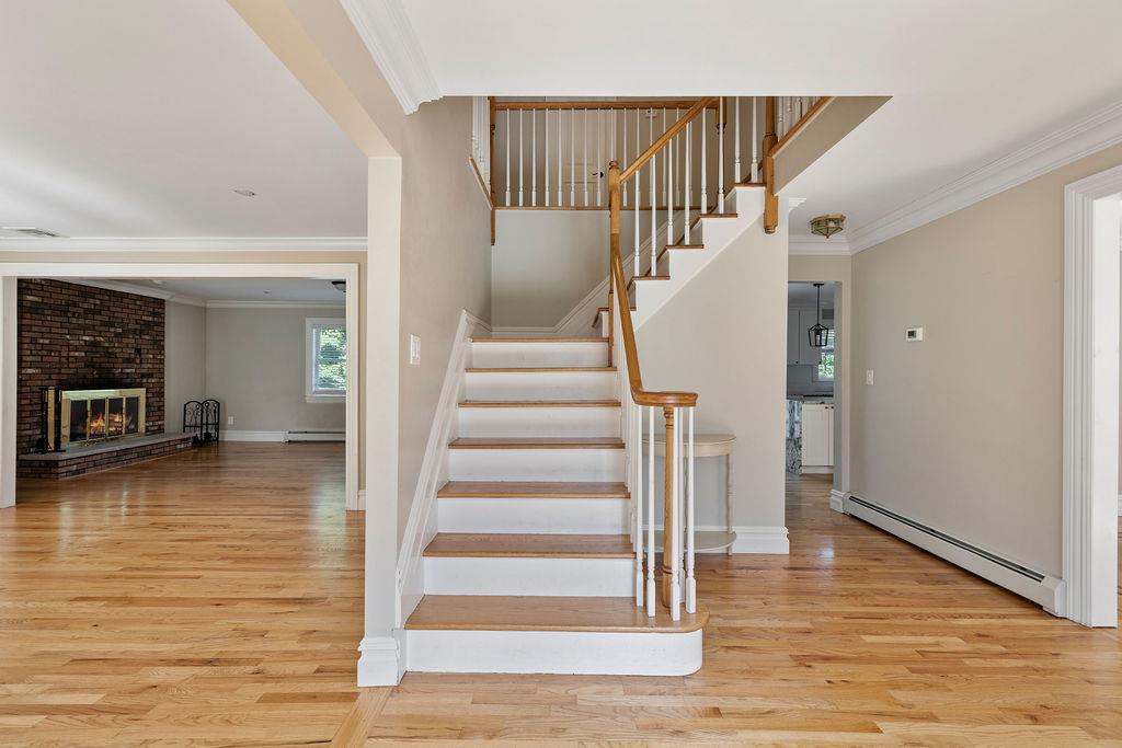 24 Westgate Road