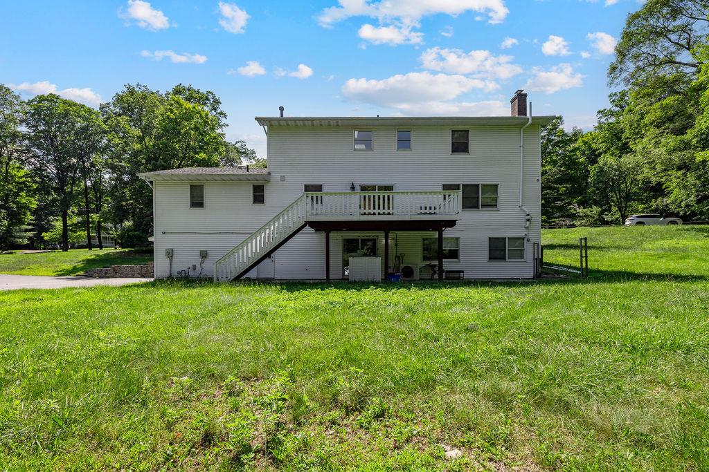 24 Westgate Road