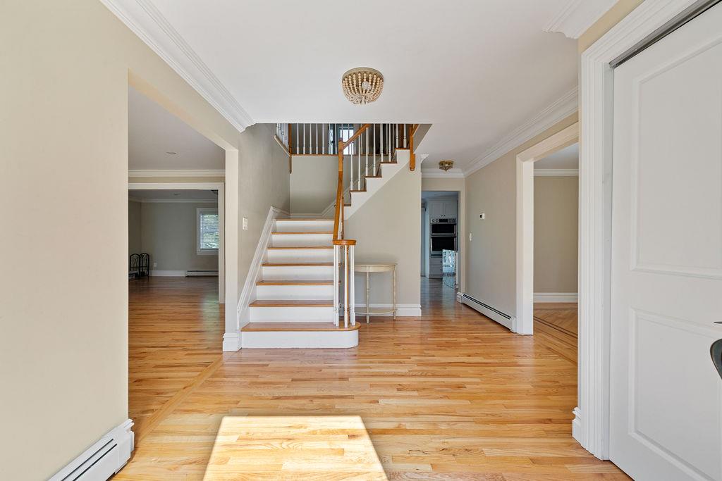 24 Westgate Road