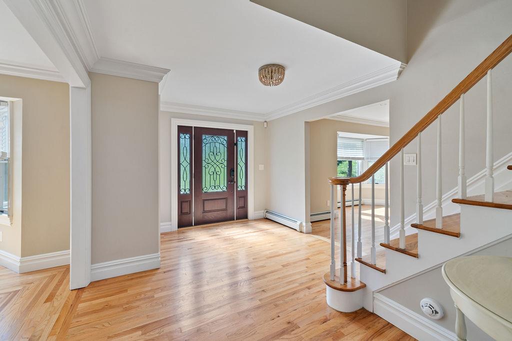 24 Westgate Road