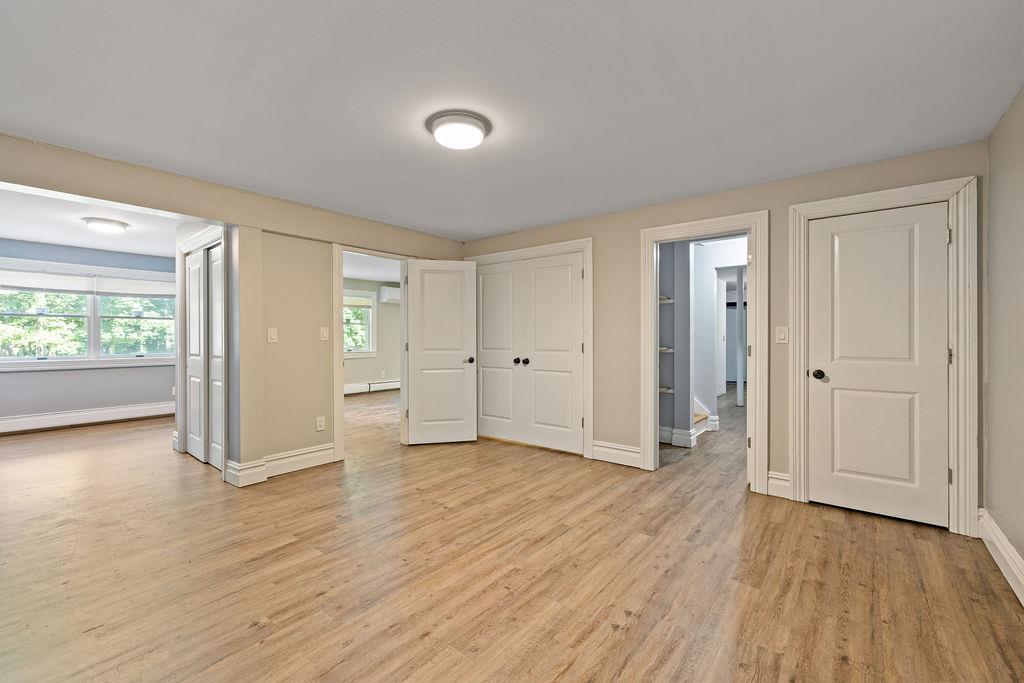 24 Westgate Road