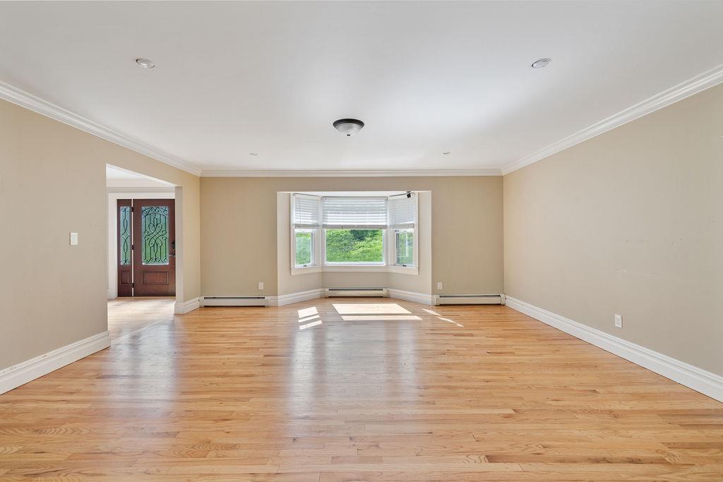 24 Westgate Road
