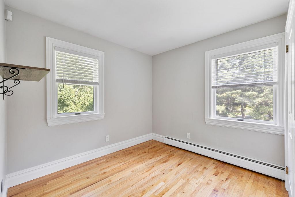 24 Westgate Road