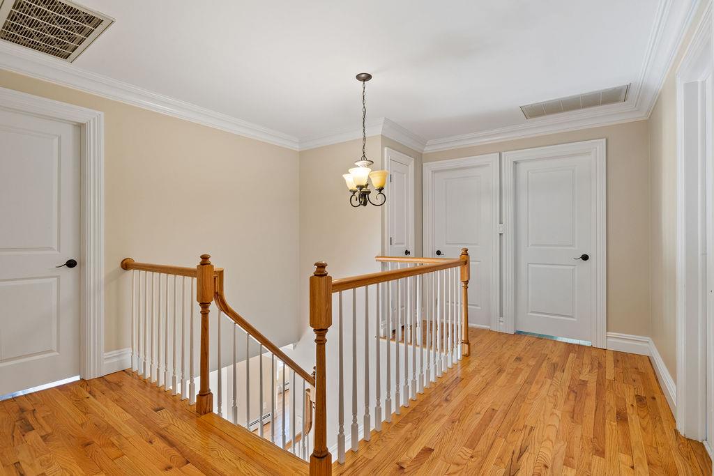 24 Westgate Road