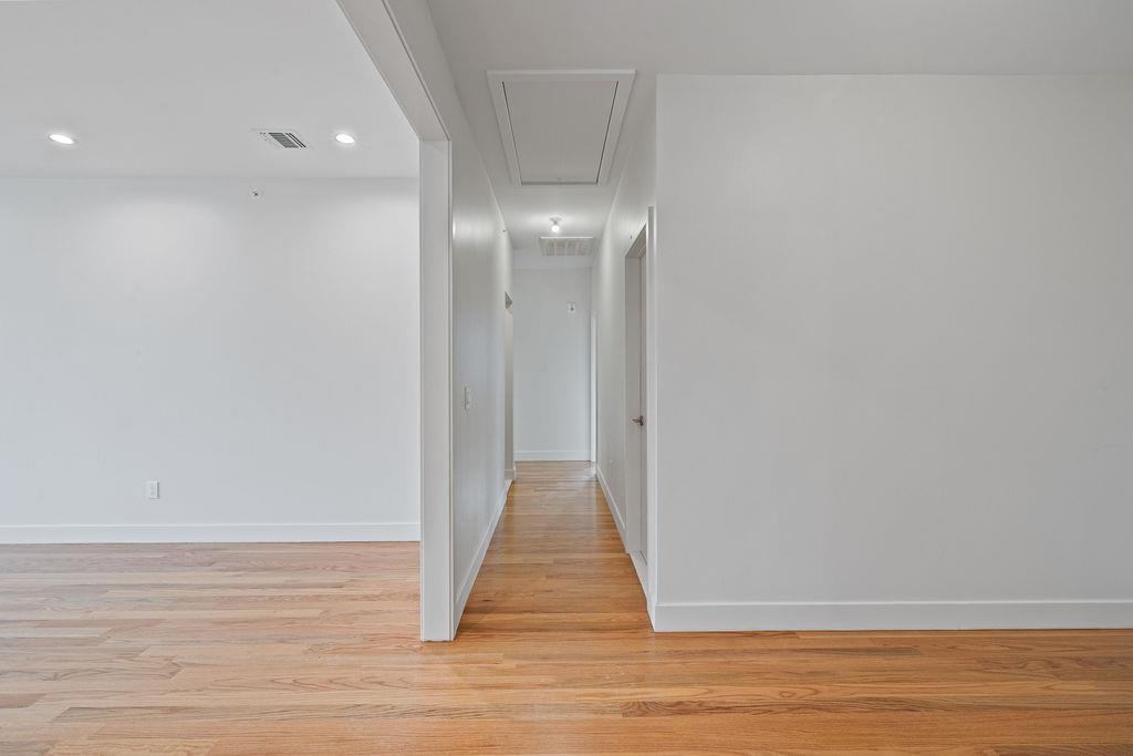 3 E Funston Avenue Unit: 321