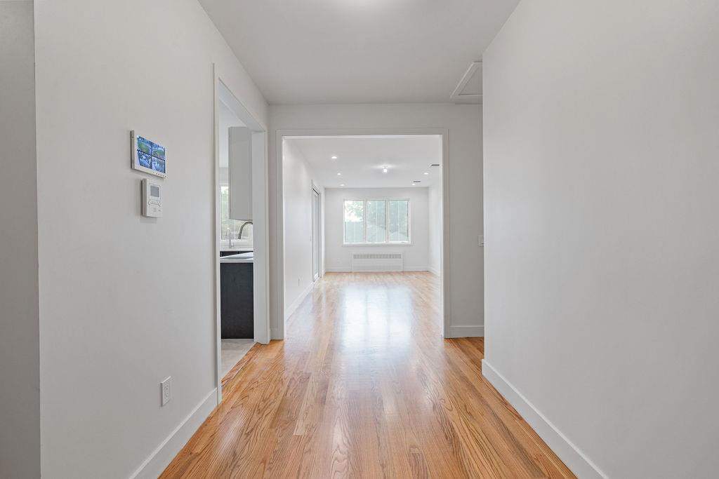 3 E Funston Avenue Unit: 321