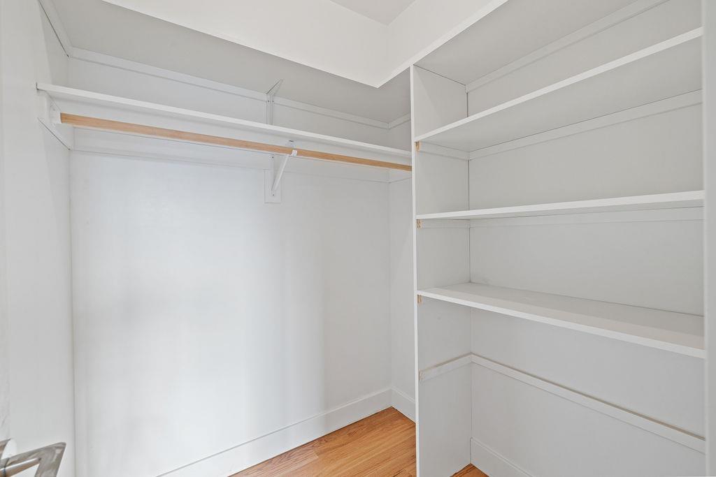 3 E Funston Avenue Unit: 321