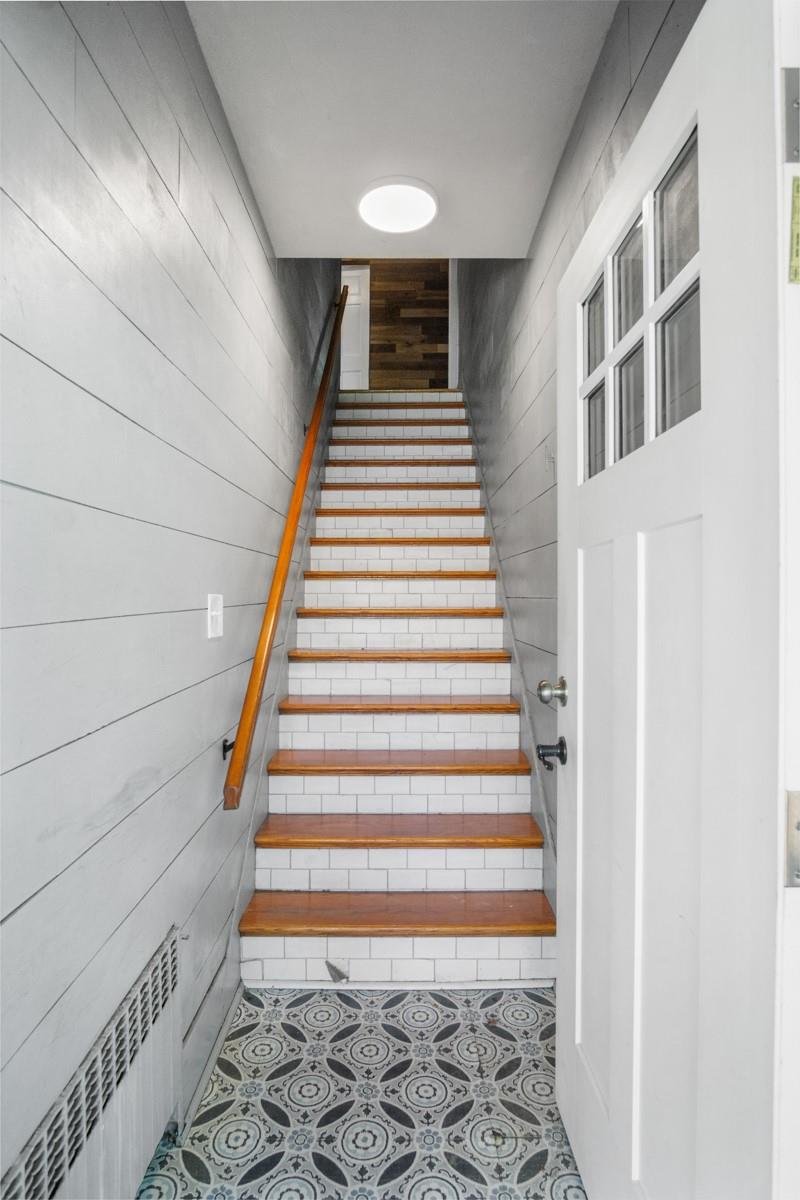21 Cornelison Avenue