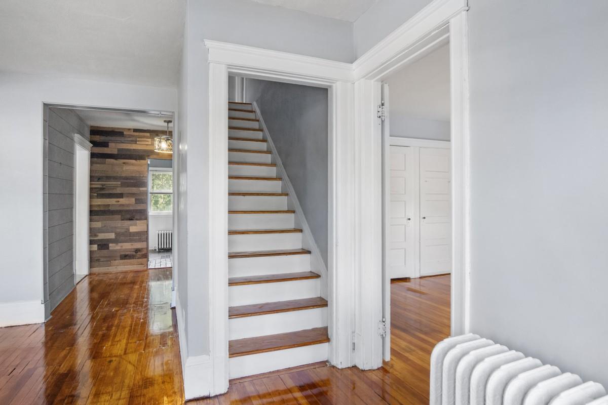 21 Cornelison Avenue