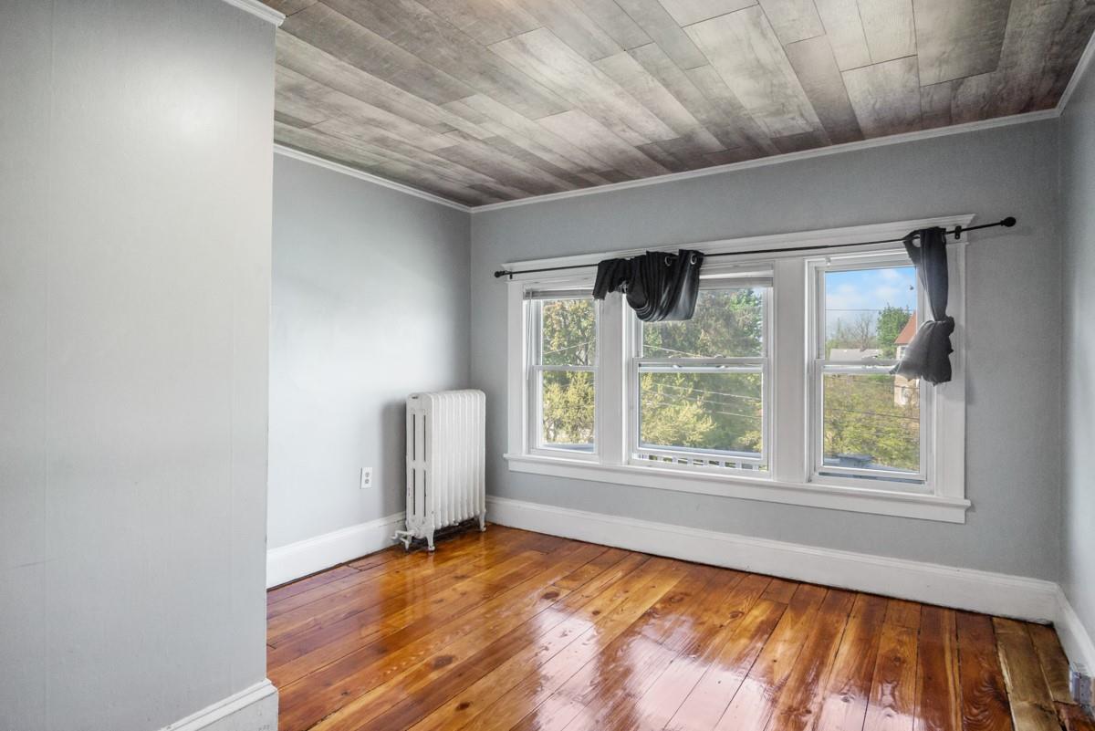 21 Cornelison Avenue