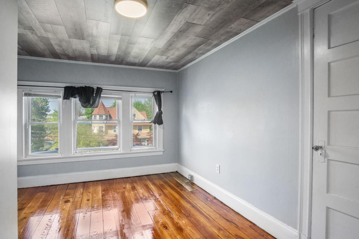 21 Cornelison Avenue