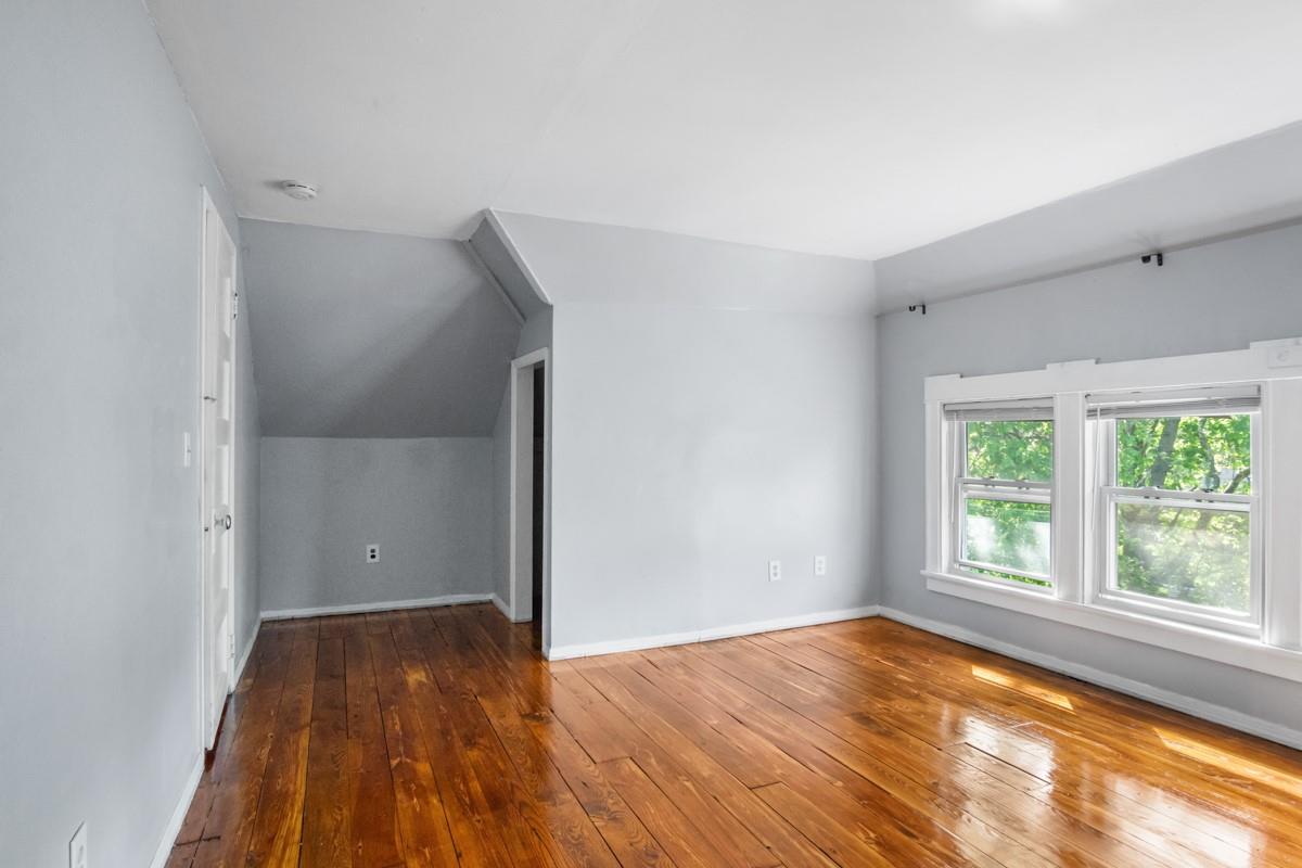 21 Cornelison Avenue
