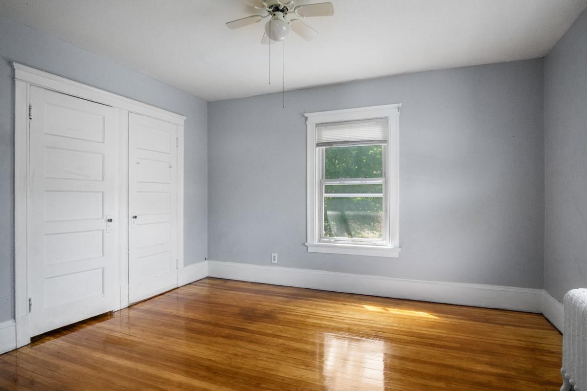 21 Cornelison Avenue