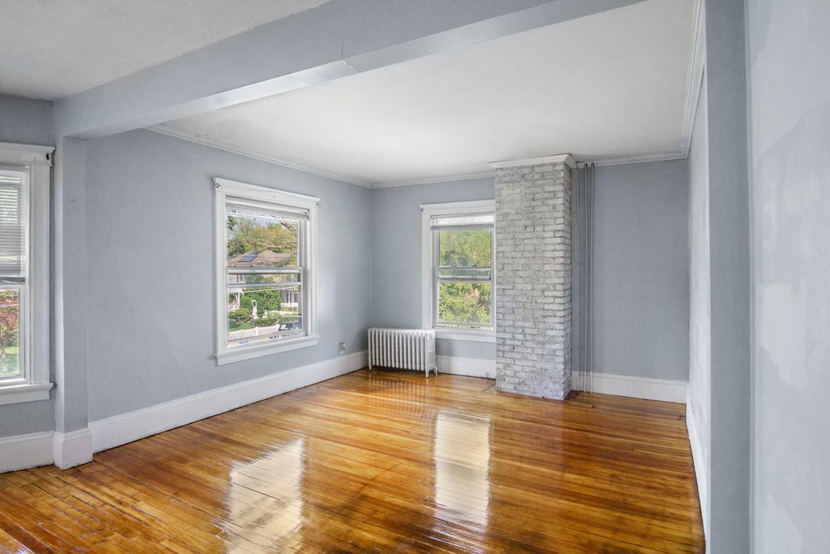 21 Cornelison Avenue